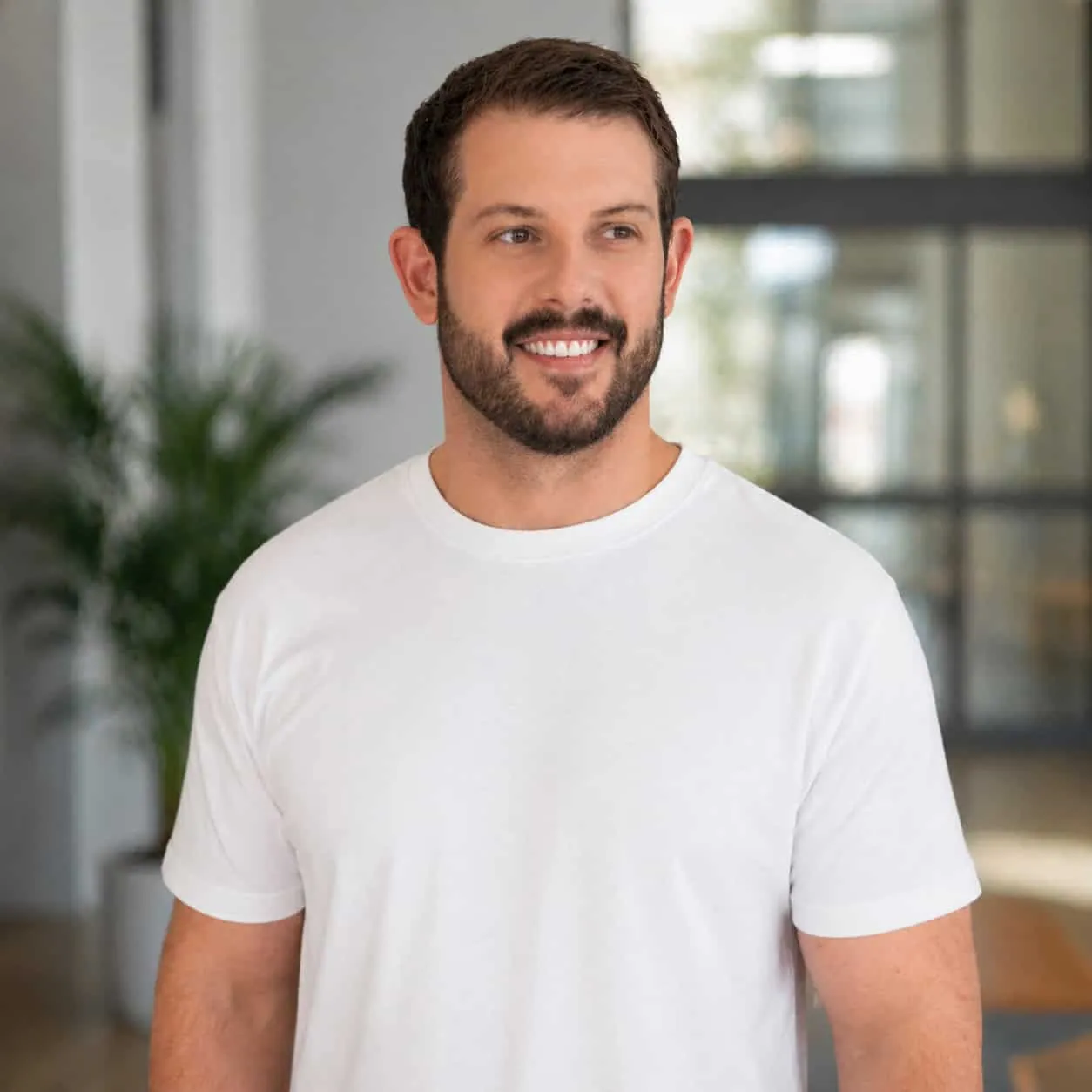 Byron Raal, Lead Accountant & Advisor